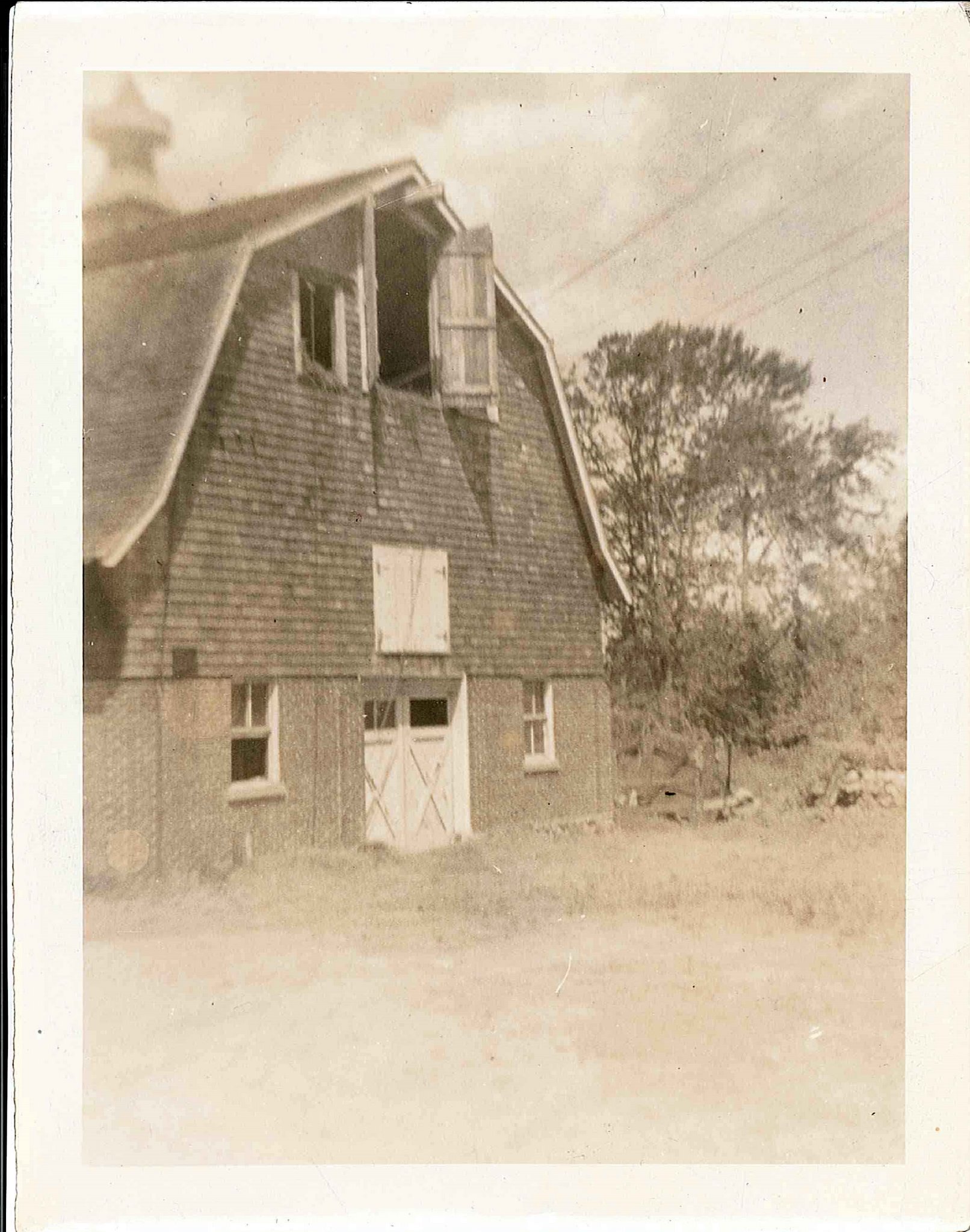 Secchiaroli+Farm+connecticut+-+E-8100-20417676414_original